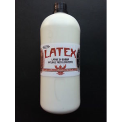 LATEX PROCHIMA 1KG LATTICE LIQUIDO PER EFFETTI SPECIALI