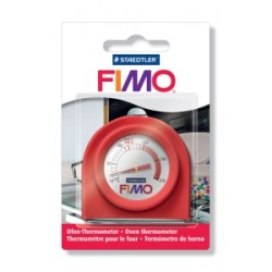 FIMO accessori attrezzi Termometro da forno art. FIMO® 8700 22 FIMO STAEDTLER