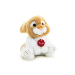 TRUDI Coniglio Oliviero taglia S Peluche S 23741