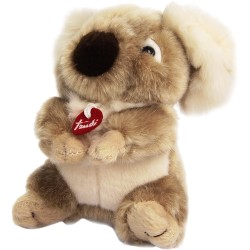 TRUDI Trudino Koala XS Peluche mini Koala