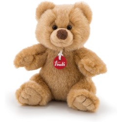 TRUDI Trudino Orso Ettore XS Peluche Orso mini bear